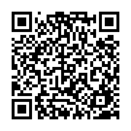 QR code for 3155BD