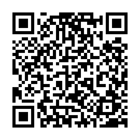 QR code for 3155BR