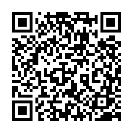 QR code for 3155FS