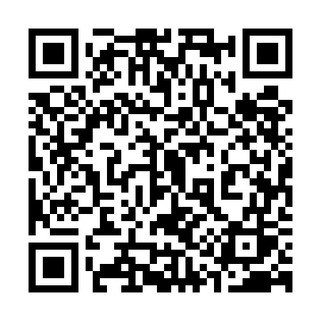 QR code for 3155GS