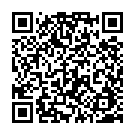 QR code for 3155JB