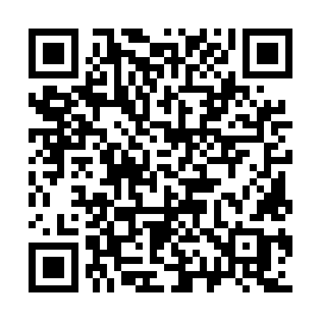 QR code for 3155LB