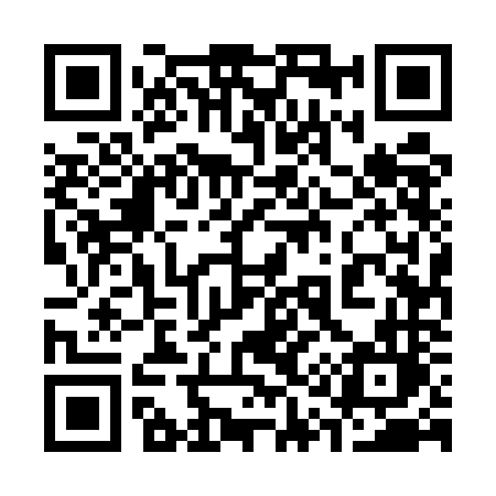 QR code for 3155NL