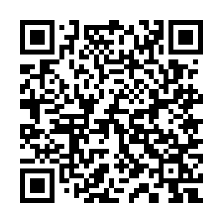 QR code for 3155NN