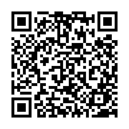QR code for 3155ON