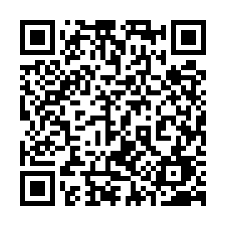 QR code for 3155SD