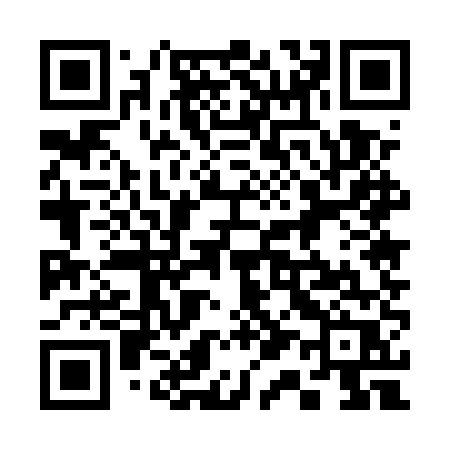QR code for 3155UR