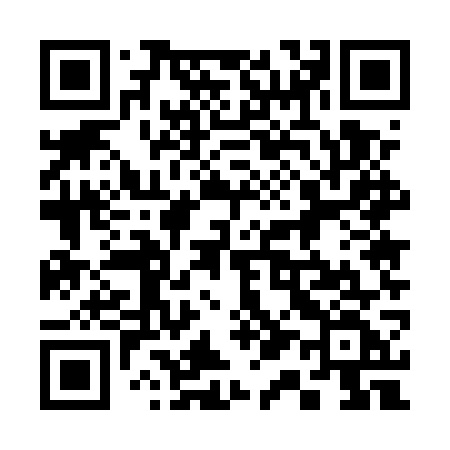 QR code for 3155WF