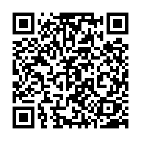 QR code for 3155WX