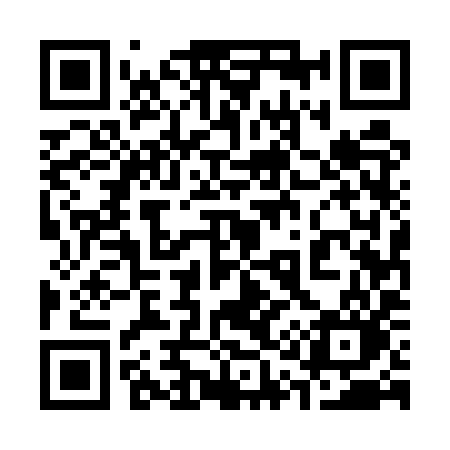QR code for 3155YO