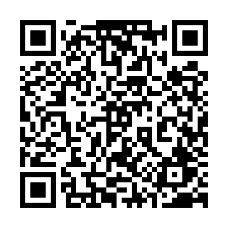 QR code for 3155ZV