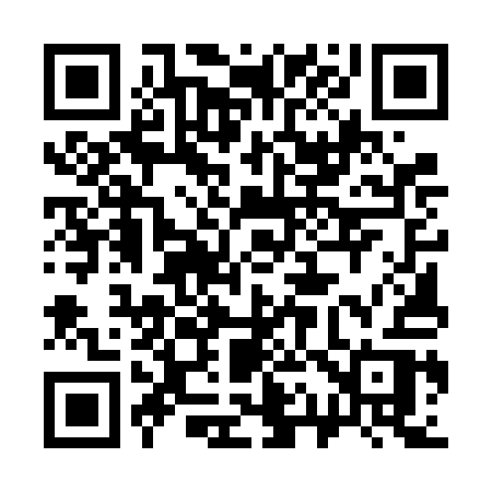 QR code for 3156AR