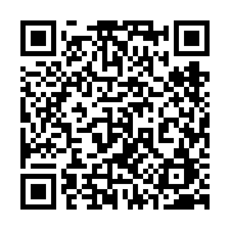 QR code for 3156CB
