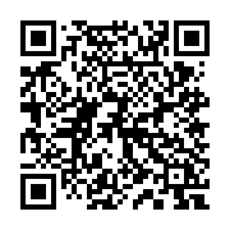 QR code for 3156DX