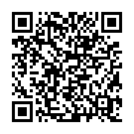 QR code for 3156GD
