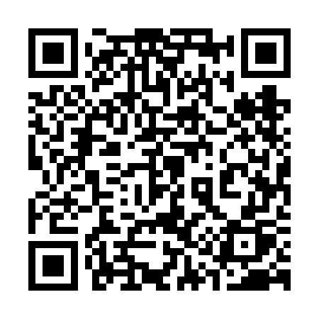 QR code for 3156GP