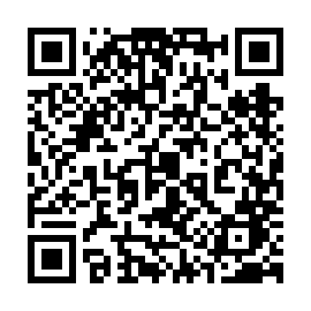 QR code for 3156MB
