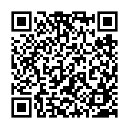 QR code for 3156QB