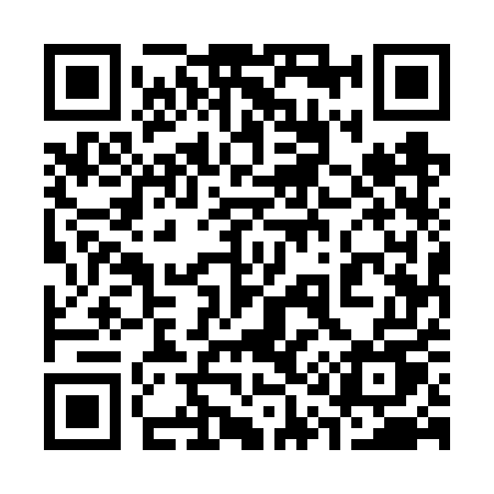 QR code for 3156UU