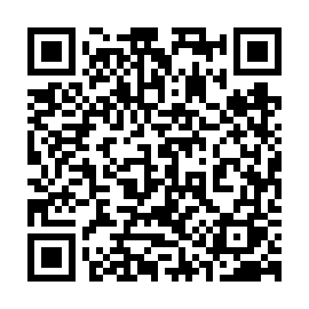 QR code for 3156VQ