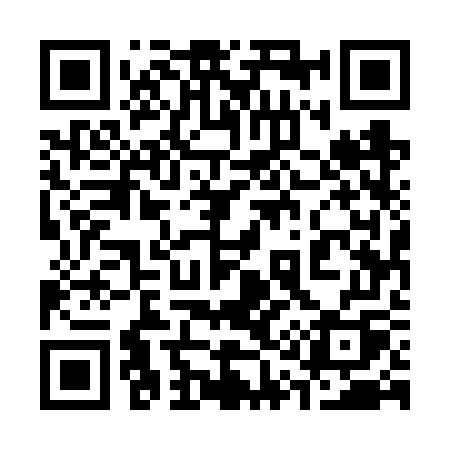 QR code for 3156WQ