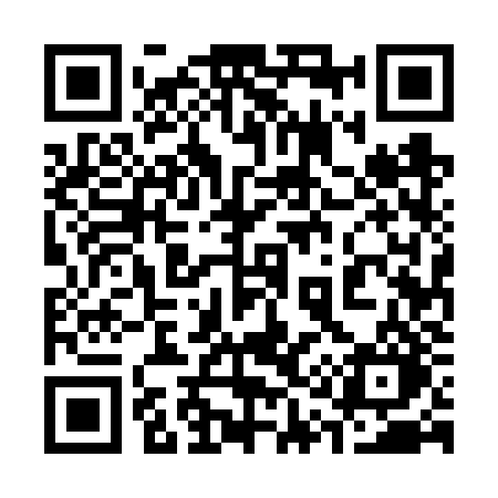 QR code for 3156ZO