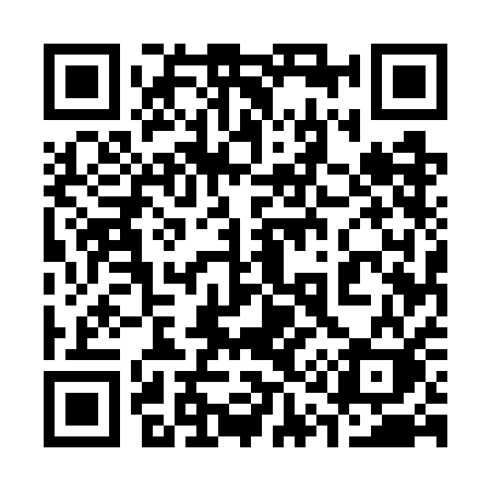 QR code for 3157AK