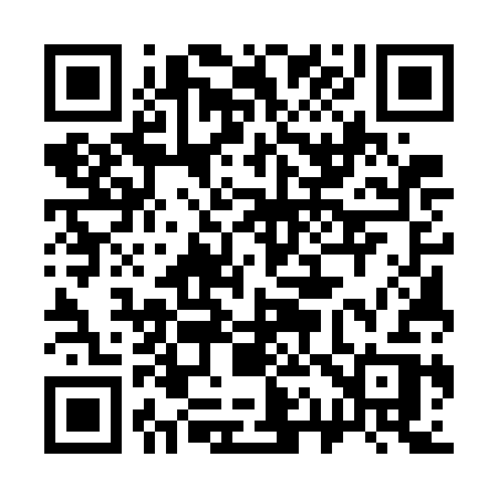 QR code for 3157CR