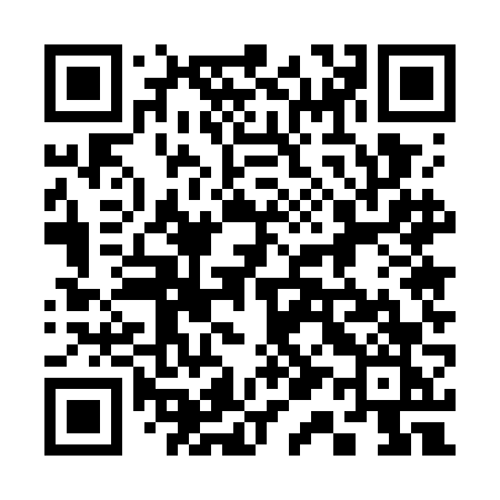 QR code for 3157FK
