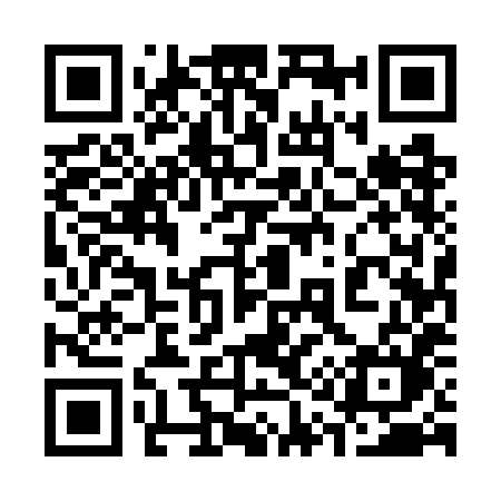 QR code for 3157HM