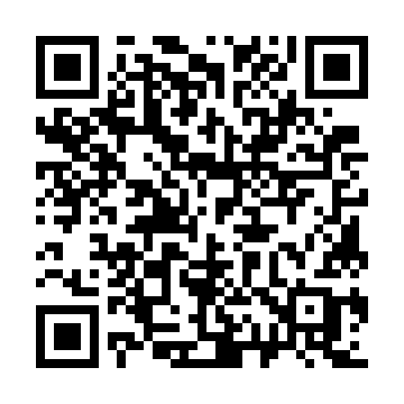 QR code for 3157KB