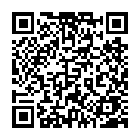 QR code for 3157KE