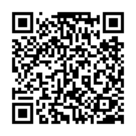 QR code for 3157KX