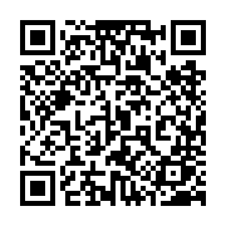 QR code for 3157NP