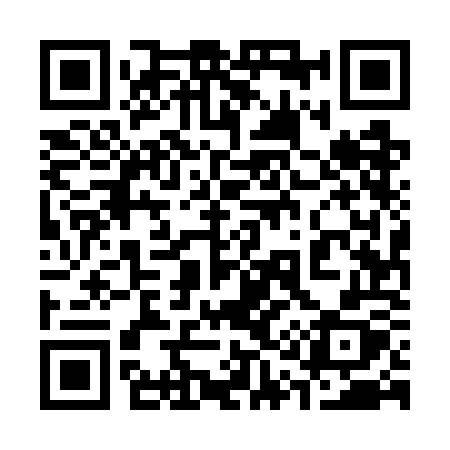 QR code for 3157OX