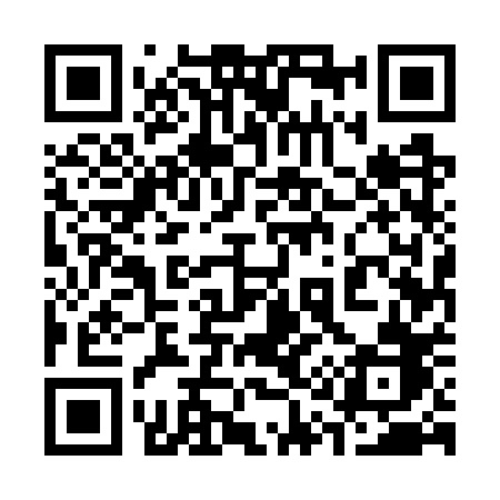 QR code for 3157PB