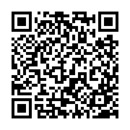 QR code for 3157TT