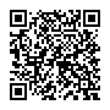QR code for 3157UK