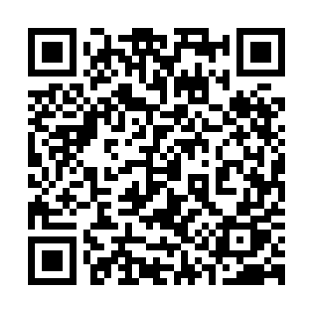 QR code for 3158EP