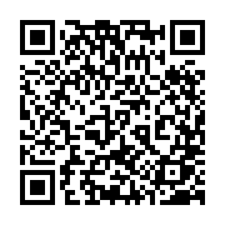 QR code for 3158LQ