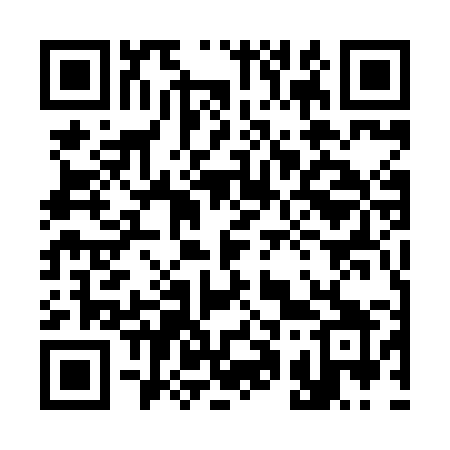 QR code for 3158MY