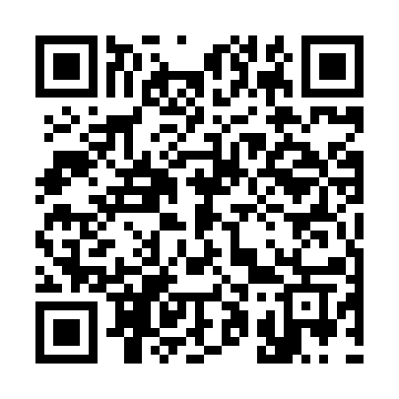 QR code for 3158QW