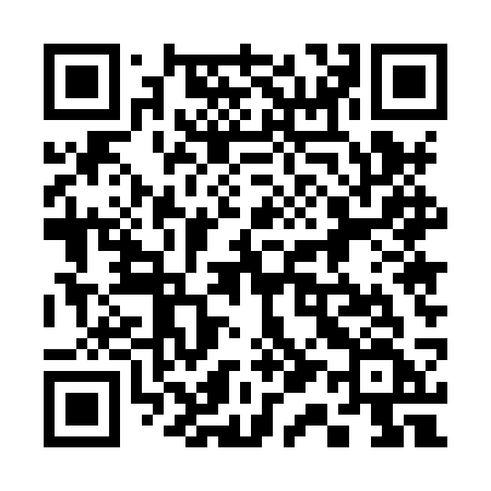 QR code for 3158SF