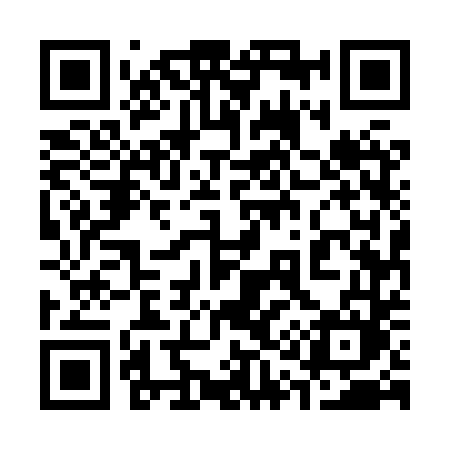 QR code for 3158TM