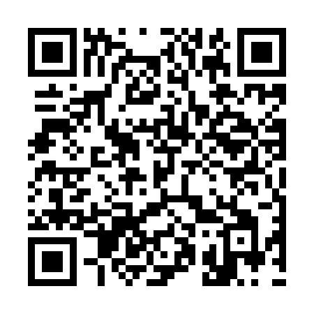 QR code for 3159BI