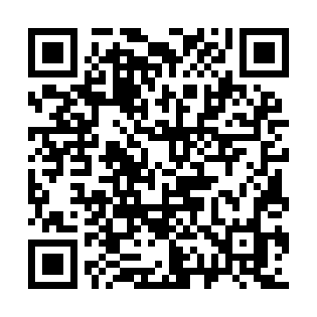 QR code for 3159DO