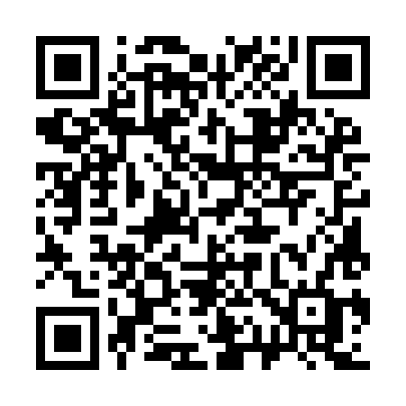 QR code for 3159HF