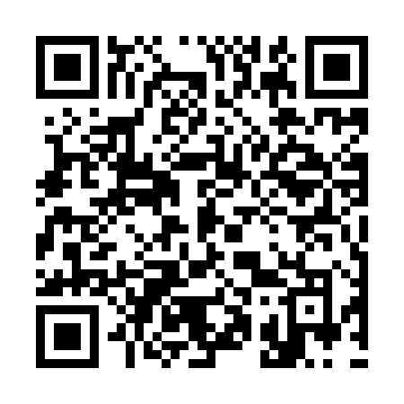 QR code for 3159HO