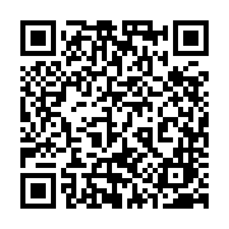 QR code for 3159NL