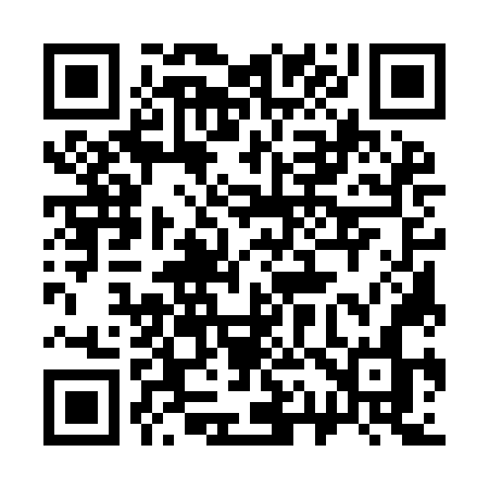 QR code for 3159NN